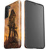 Frazetta Barbarian Galaxy S21 Plus 5G Pro Case